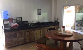 Imagem 6: Casa à venda, 450 m² por R$ 4.500.000,00 - Centro - Maraú/BA