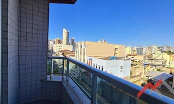 Imagem 7: Cobertura com 3 dormitórios para alugar por R$ 2.000/mês - São Mateus - Juiz de Fora/MG