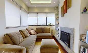 Imagem 2: Apartamento à venda em São Paulo