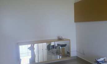 Imagem 5: Reserva das Praias, 3 qtos, Nascente, andar alto