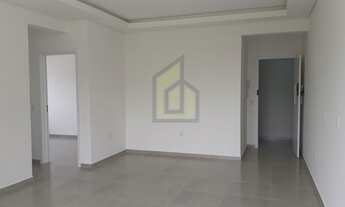 Imagem 3: Apartamento para venda possui 61 metros quadrados com 2 quartos