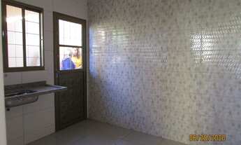 Imagem 7: LINDO IMÓVEL COM DOC. GRÁTIS E VIAS RÁPIDAS AO CENTRO