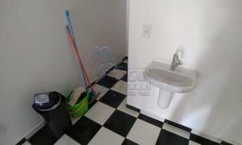 Imagem 5: Comercial Salão em Ribeirão Preto