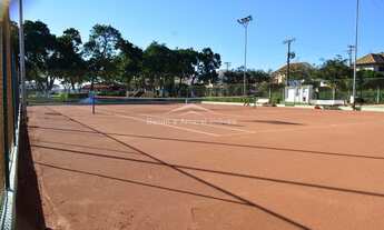 Imagem 7: Casa - Parque Brasil 500 - Paulínia