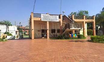 Imagem 2: Santo André - Apartamento Padrão - Jardim Santo André