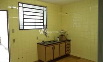 Imagem 7: Sala - Vila Industrial - Campinas