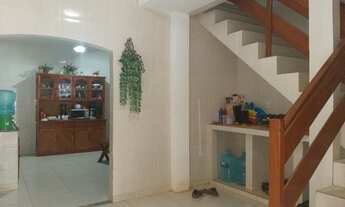 Imagem 3: Casa de posse em Ubatiba - Maricá/RJ