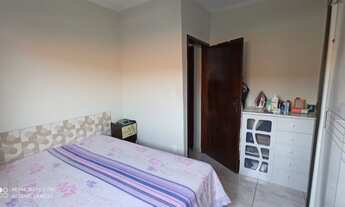 Imagem 6: Casa para venda no santa felicia com 3 dormitórios em São Carlos