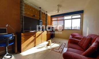 Imagem 3: SAO PAULO - Apartamento Padrão - CAMBUCI