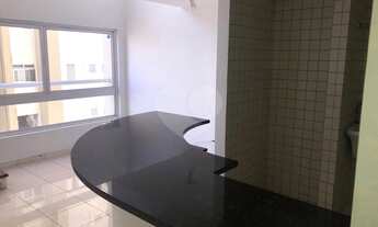 Imagem 2: São Paulo - Apartamento Padrão - VILA LEOPOLDINA