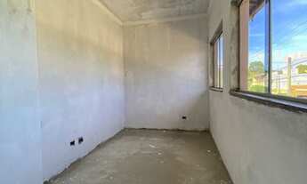 Imagem 6: Sobrado com 3 suites a venda no Pq Via Norte em Campinas. Financia e Estuda permuta