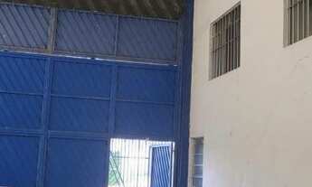 Imagem 3: Galpão para alugar, 700 m² por R$ 20.000,00/mês - Vila Ré - São Paulo/SP