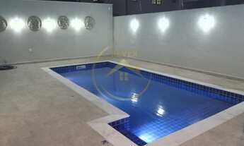 Imagem 6: CASA RESIDENCIAL em CAMPINAS - SP, SOUSAS