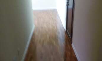 Imagem 6: Cobertura Centro Vitória