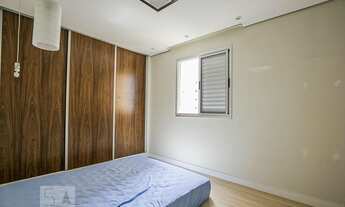 Imagem 2: Apartamento para Aluguel - Bonfim, 2 Quartos, 57 m2