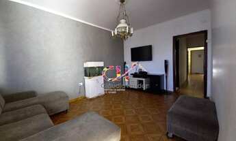 Imagem 4: Casa com 3 dormitórios à venda, 122 m² por R$ 595.000,00 - João XXIII - Vinhedo/SP