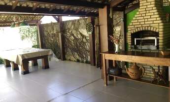 Imagem 3: CASA RESIDENCIAL em Lauro de Freitas - BA, Vilas do Atlântico