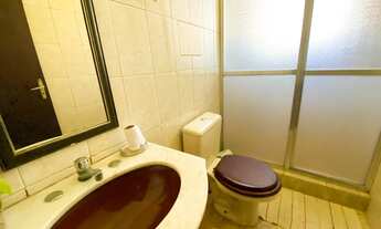 Imagem 3: Casa com 3 dormitórios à venda, 129 m² por R$ 420.000,00 - Balneário São Pedro II - São Pe