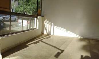 Imagem 3: COMERCIAL - CAMPO BELO - SP