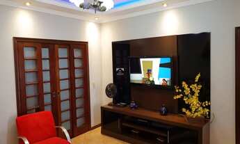 Imagem 4: Casa - Centro - Vinhedo