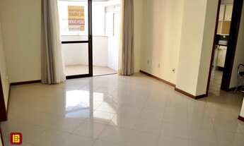 Imagem 2: Apartamento 03 quartos , suite, vaga de garagem