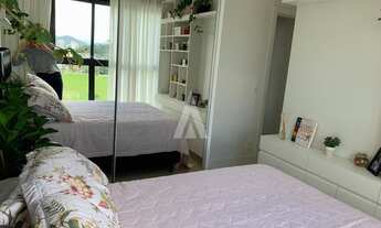 Imagem 3: JOINVILLE - Apartamento Padrão - Anita Garibaldi