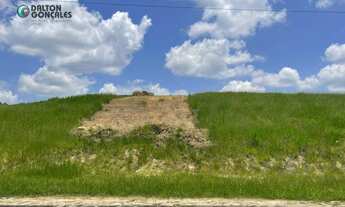 Imagem: Terreno à venda, 1200 m² por R$ 500.000,00