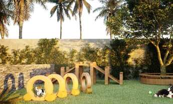 Imagem 7: O Cais Eco Residência oferece privacidade, conforto e exclusividade no cenário perfeito: M