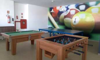 Imagem 5: Apartamento a venda 78 m2