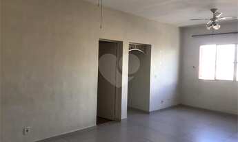 Imagem 3: Jundiaí - Apartamento Padrão - Jundiaí