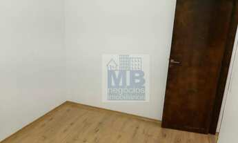 Imagem 7: Apartamento à venda, 56 m² por R$ 335.000,00 - Vila do Castelo - São Paulo/SP