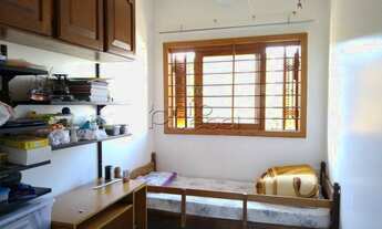 Imagem 2: PORTãO - Casa Padrão - Morada Do Sol