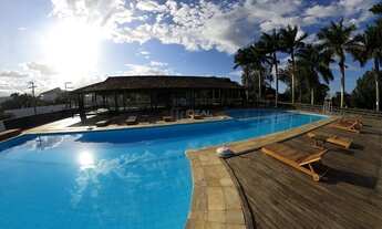 Imagem 6: Campos Dos Goytacazes - Terreno Condomínio Granja dos Corrientes - Alto Padrão