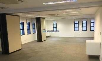 Imagem 4: Sala Comercial em ótima localização, a 600 metros do Metro Paraiso