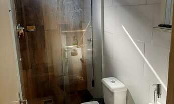 Imagem 3: Apartamento à venda, Murta, Itajaí, SC