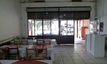 Imagem 4: Loja em São João