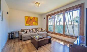 Imagem 7: Casa com 4 dormitórios à venda, 482 m² por R$ 3.280.000,00 - Jardim Cordeiro - São Paulo/S