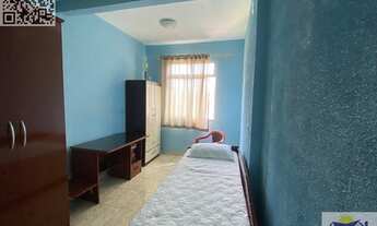 Imagem 5: BELO HORIZONTE - Casa Padrão - Teixeira Dias (Barreiro