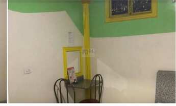 Imagem 5: Motel - Residencial Caraibas, APARECIDA DE GOIÂNIA/GO