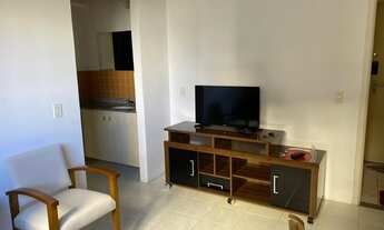 Imagem 2: Apartamento com 2 dormitórios à venda, 84 m² por R$ 340.000,00 - Jardim Esplanada - São Jo