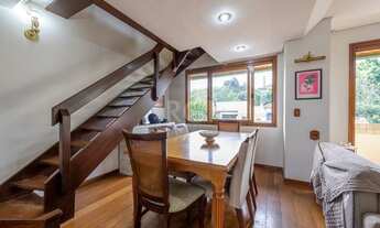 Imagem 3: Porto Alegre - Apartamento Padrão - Jardim Botânico