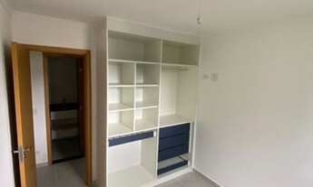 Imagem 3: Apartamento com 2 dormitórios à venda, 67 m² por R$ 430.000 - Centro - Ubatuba/SP