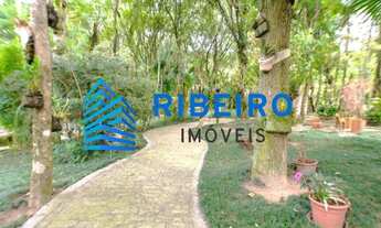 Imagem 11: Belíssima Casa em Jandira