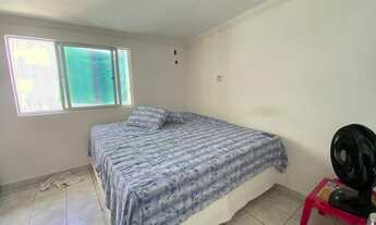 Imagem 4: Casa em Lagoa Nova