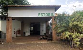 Imagem: Imóvel comercial para aluguel tem 29000