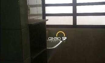 Imagem 7: Apartamento com 2 dormitórios à venda, 70 m² por R$ 290.000,00 - Vila Aeroporto Bauru - Ba