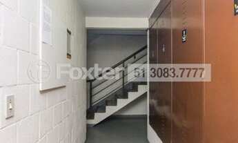 Imagem 5: Porto Alegre - Apartamento Padrão - Vila Nova