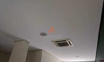 Imagem 3: Casa, Pinheiros, São Paulo, Cod: 3773