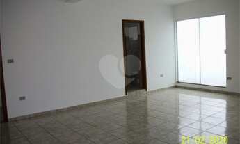 Imagem 5: Salão Comercial excelente localização