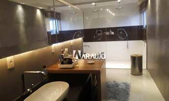 Imagem 5: Casa - Dom Bosco - Itajaí/SC